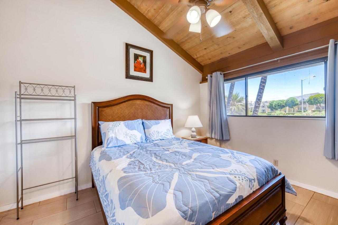 Villas At Waikoloa H203 Dış mekan fotoğraf