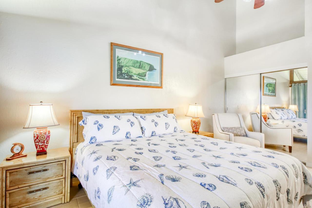 Villas At Waikoloa H203 Dış mekan fotoğraf